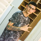 summerlistic