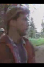 Visitors from the Unknown (Visitors from the Unknown)