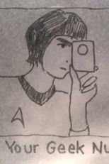 Which Buzzfeed Quiz Junkie Are You (Which Buzzfeed Quiz Junkie Are You)