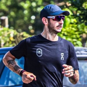 Foto de perfil de Avelino