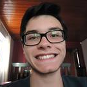 Foto de perfil de Gustavo