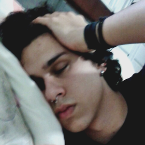 Foto de perfil de Mauricio
