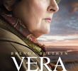 Vera (7ª Temporada)