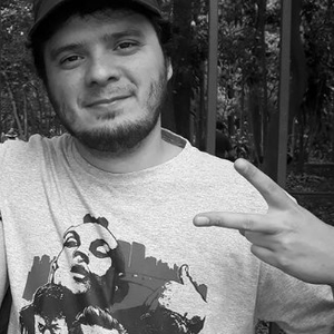 Foto de perfil de william busa