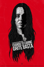 Cuando Tu Carne Grite Basta (Cuando Tu Carne Grite Basta)
