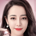Dilraba Dilmurat
