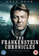 As Crônicas de Frankenstein (2ª Temporada) (The Frankenstein Chronicles (Season 2))