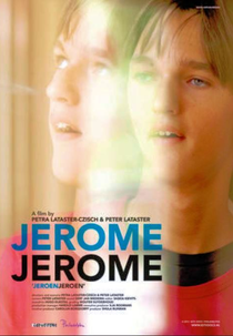 Jerome Jerome (Jerome Jerome)