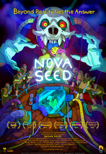 Nova Seed (Nova Seed)