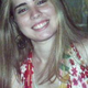 bia_guimaraes