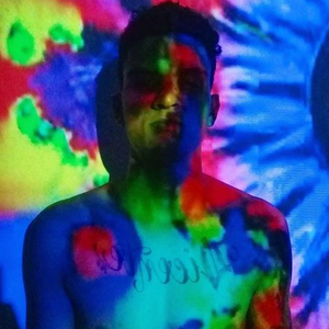 Foto de perfil de Vitorsantos
