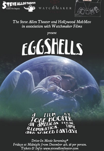 Eggshells (Eggshells)
