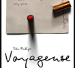 Voyageuse