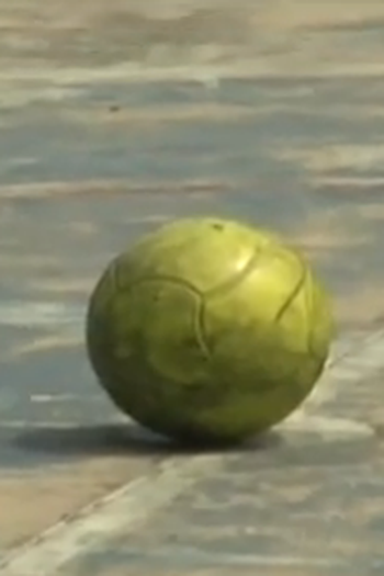 Poster de Curta E Agora? (2010)