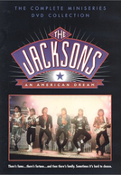Os Jacksons - Um Sonho Americano