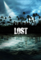 Lost (4ª Temporada) (Lost (Season 4))