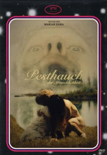 Pesthauch der Menschlichkeit (Pesthauch der Menschlichkeit)