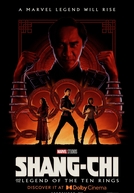 Shang-Chi e a Lenda dos Dez Anéis (Shang-Chi and the Legend of the Ten Rings)