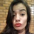 Foto de perfil de Vitória