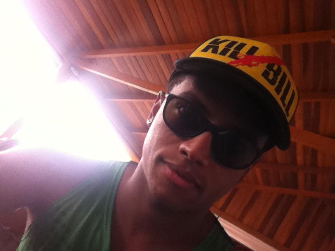 Edmilson Wagner Soares da Cost - Foto 1