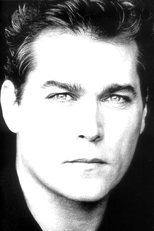 Ray Liotta