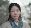 제28회