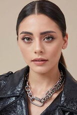 Sıla Türkoğlu