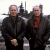 Jean-Pierre Dardenne - Foto 7