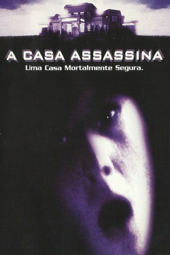  de Filme A Casa Assassina (1998)