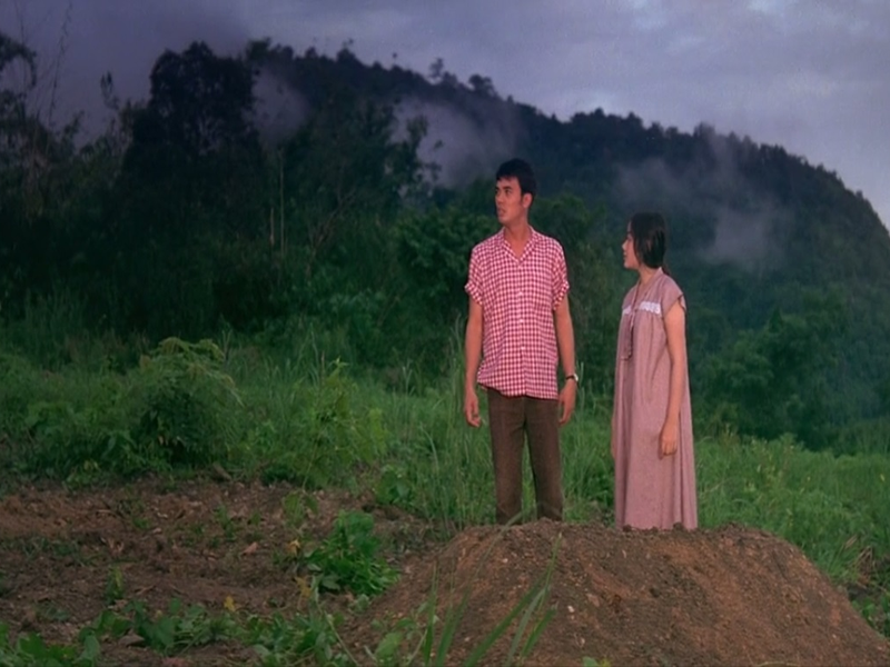 Foto 2 de Ghost Money