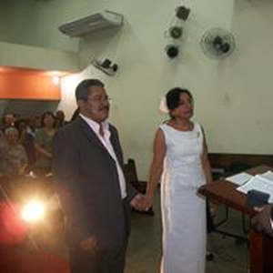 Foto de perfil de Jorge Luiz Vieira