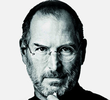 Steve Jobs: Como Ele Mudou o Mundo