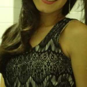 Foto de perfil de Jéssica Assis