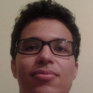 Foto de perfil de Felipe