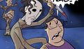 JurassiCast 14 - Jason, Não!