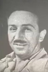 Uncle Walt (Uncle Walt)