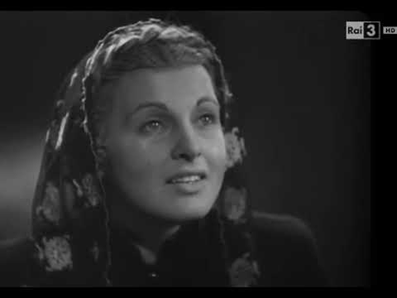 Foto 5 de A Vida de Santo António