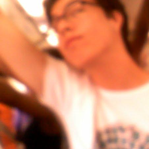 Foto de perfil de Eduardo Marcelino