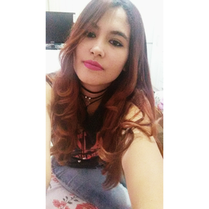 Foto de perfil de Daphine