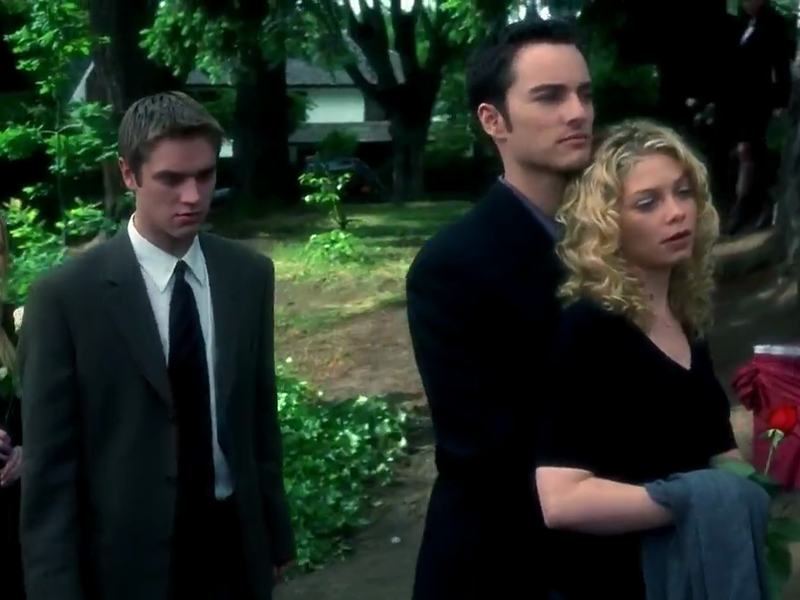 Foto 2 de Premonição