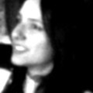 Foto de perfil de Janaína B. G.