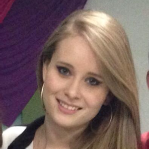 Foto de perfil de Pricylla Quesado de Castro