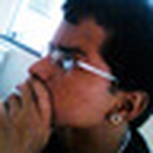 Foto de perfil de Greg Santos