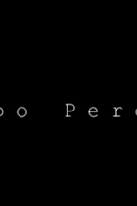 Tempo Perdido (Tempo Perdido)