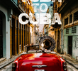 A Tuba to Cuba