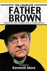 Father Brown (Father Brown)