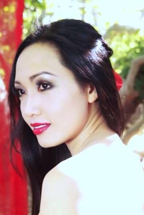 Jennifer N. Linch - Poster 1