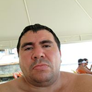 Foto de perfil de Adriano