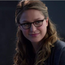 Foto de perfil de Larissa