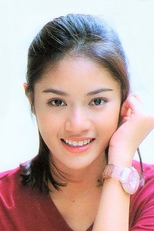 Ying Chutcha Rujinanon